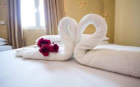 Hotel Sea Princess